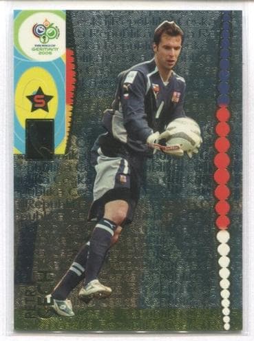 Petr Cech #63