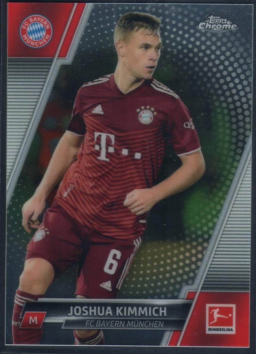 #87