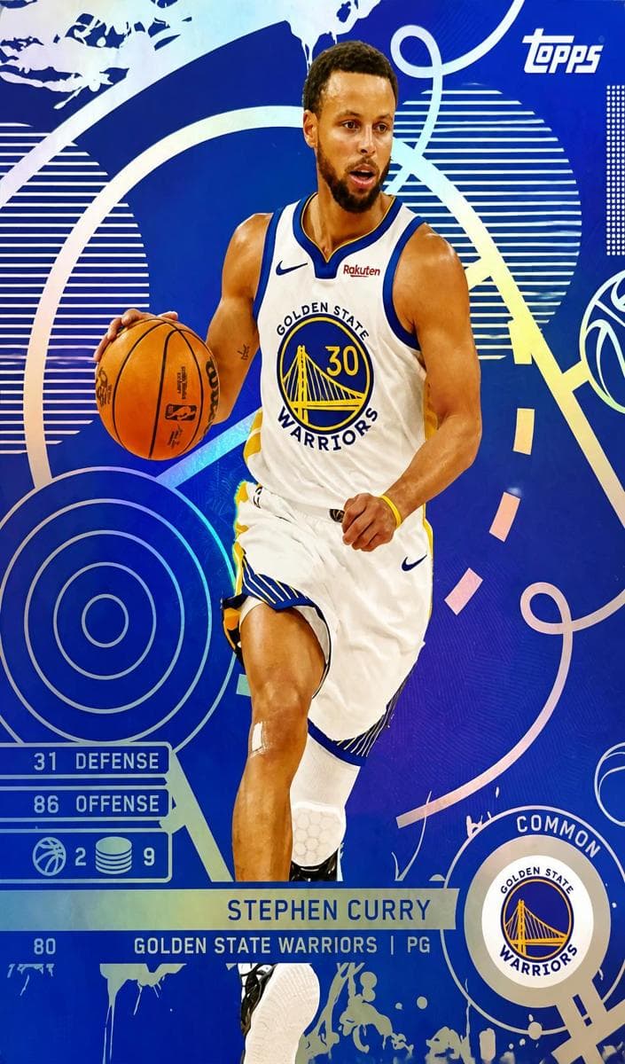 #80