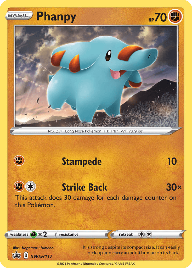 #104