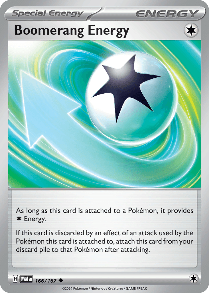 #738