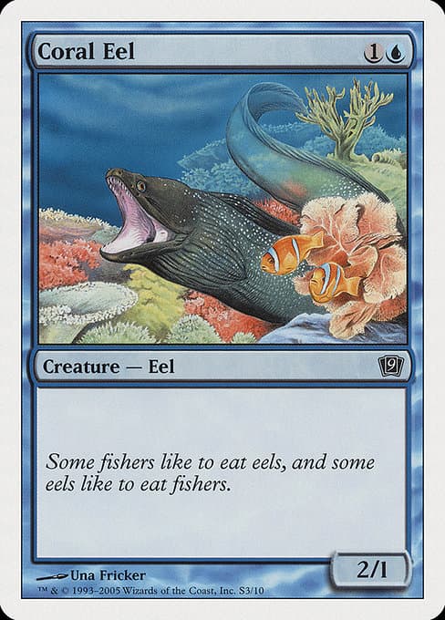 #70