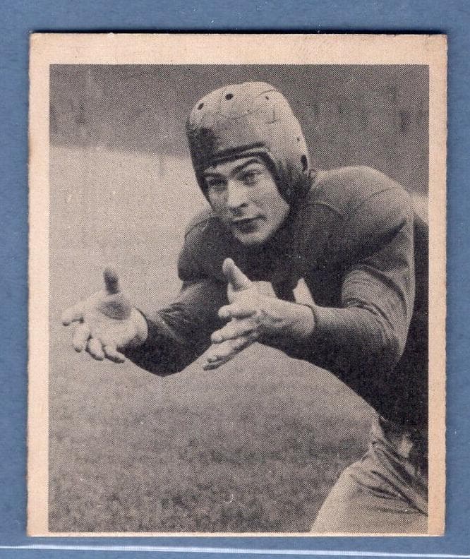 Joe Sulaitis #64