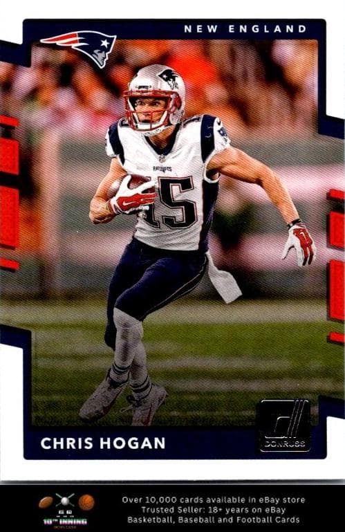 #61