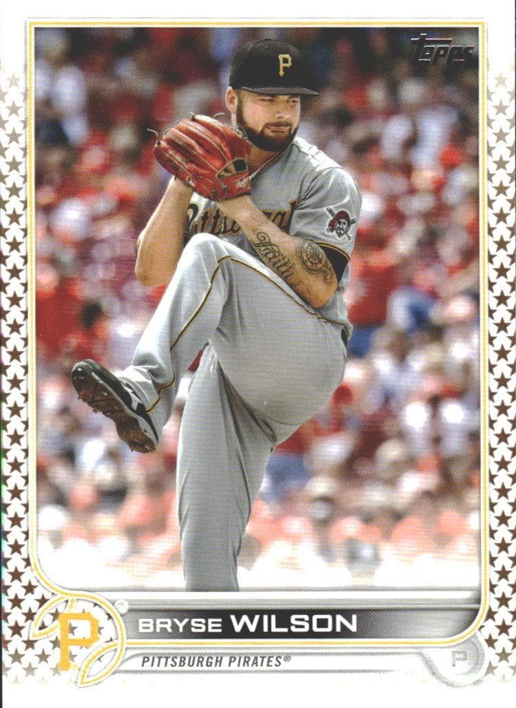 #463