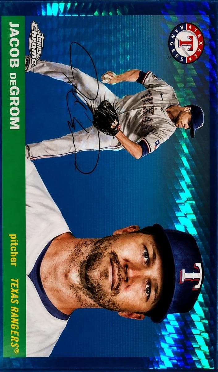 #112