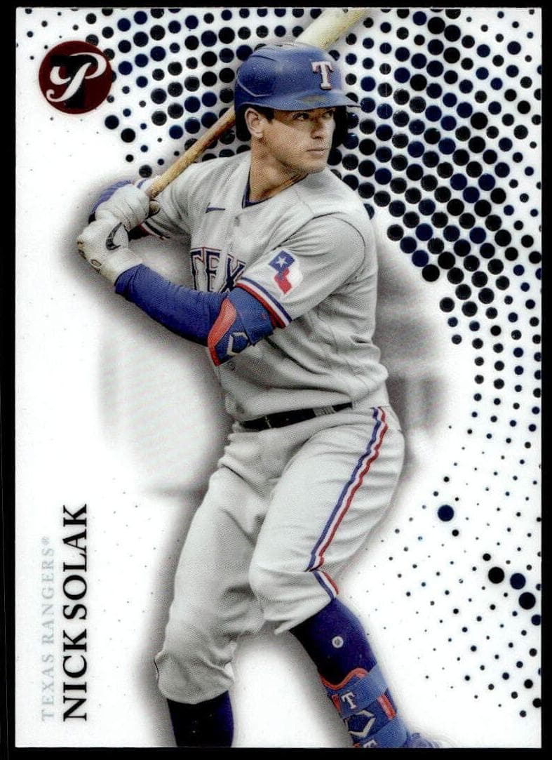 #161