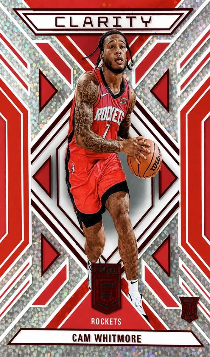 #28