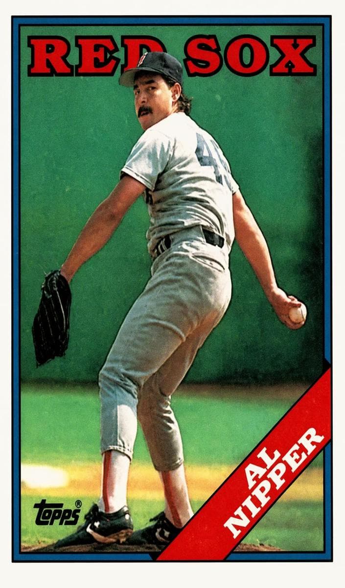 #326