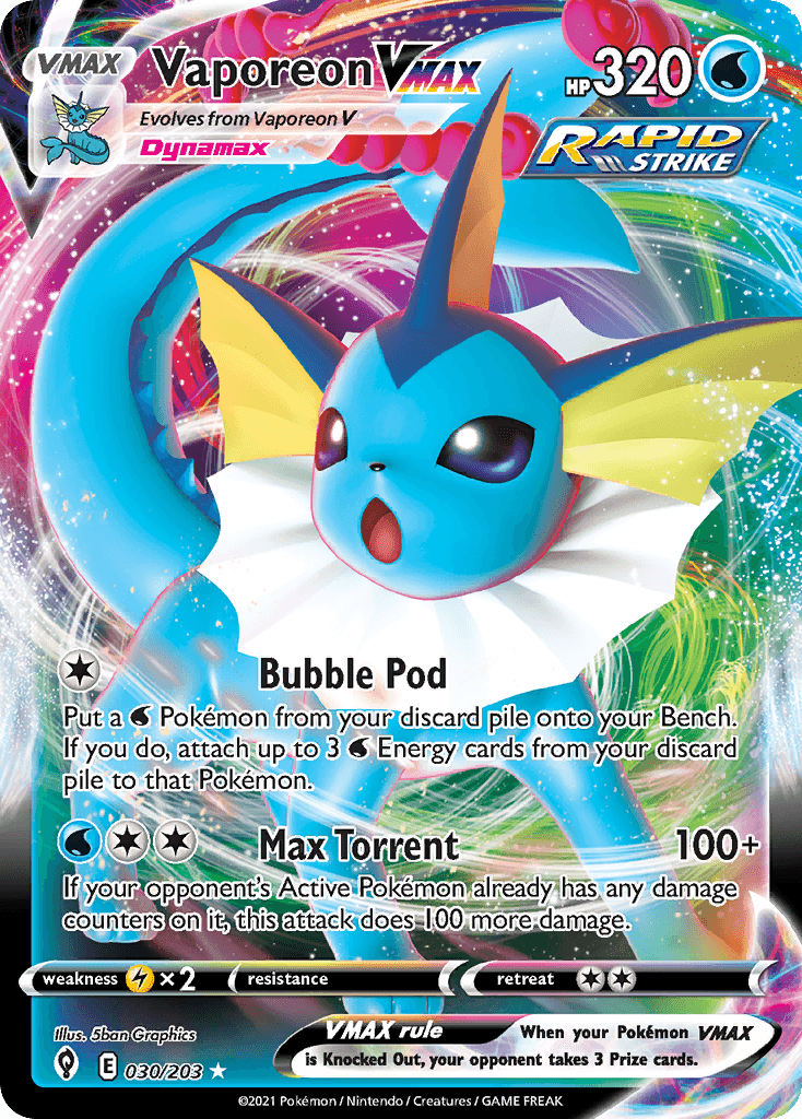 #30