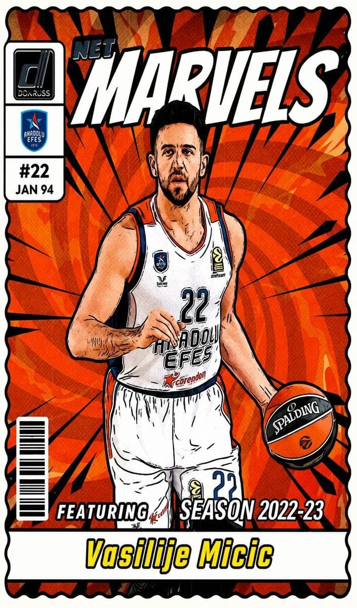 #23