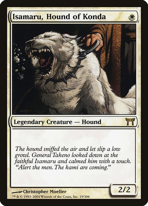 #19