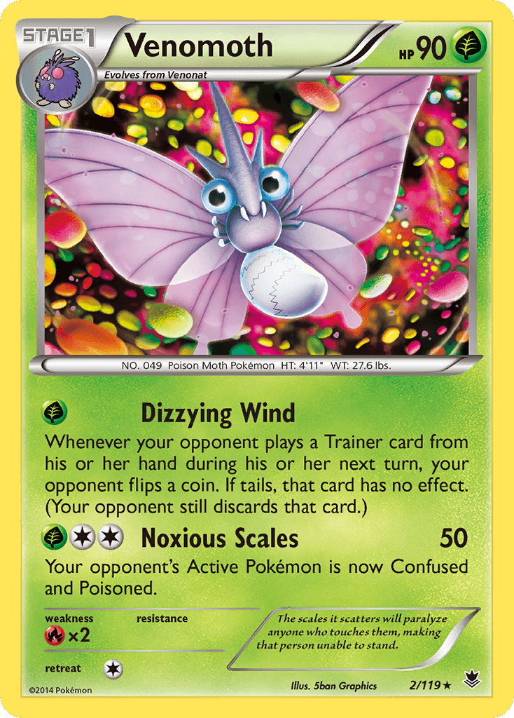 #49