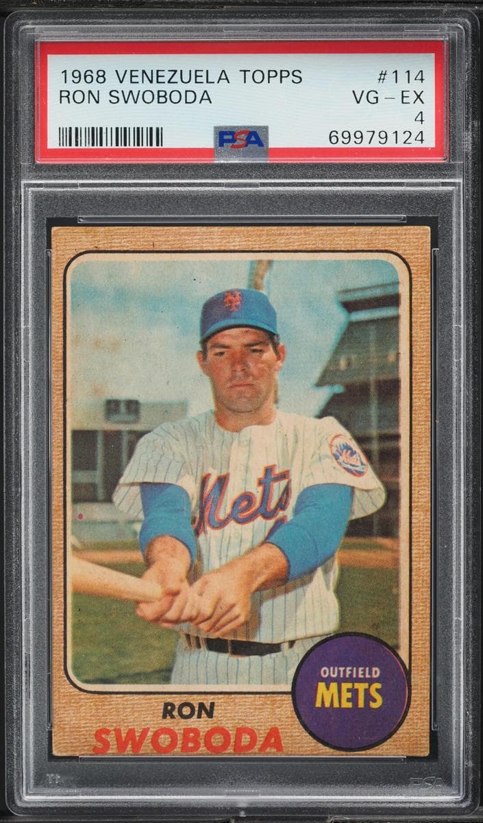 #114