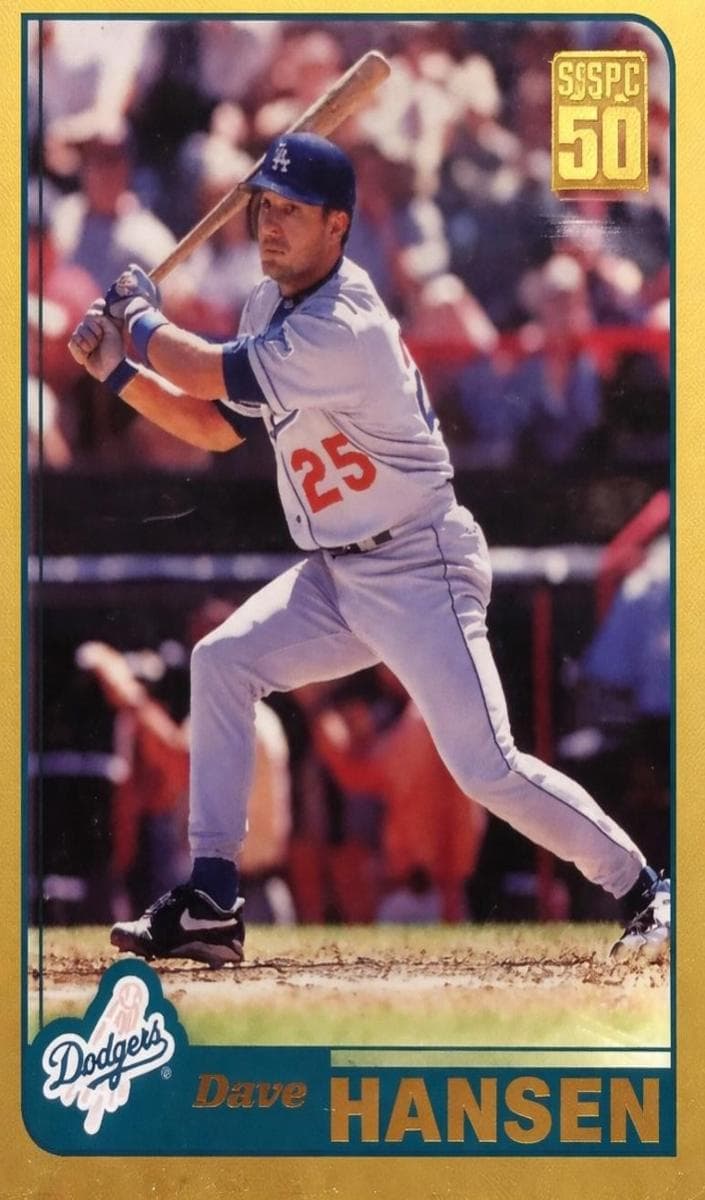 #55