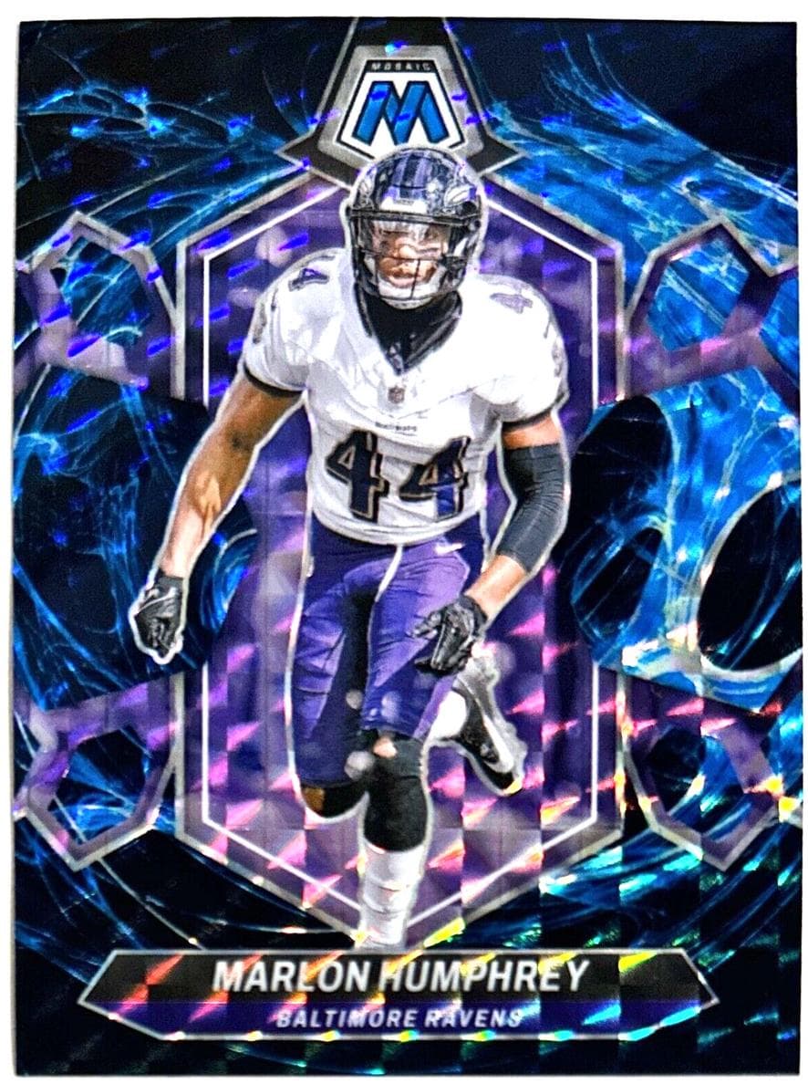 #20