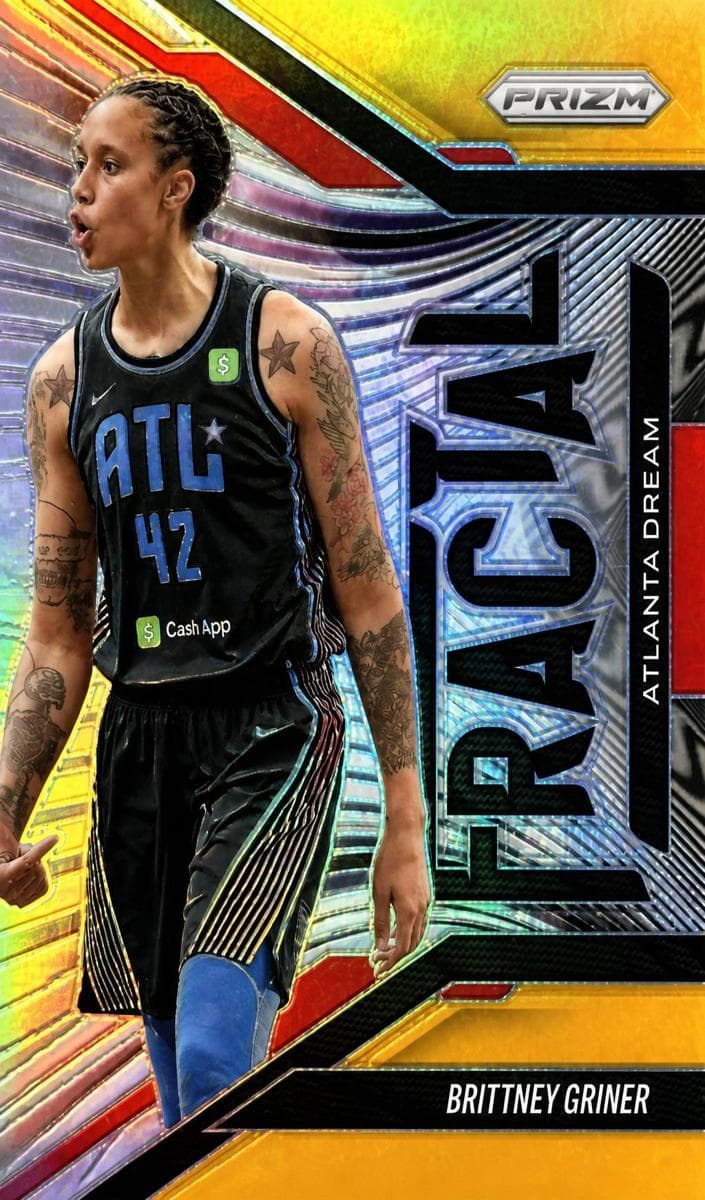#11