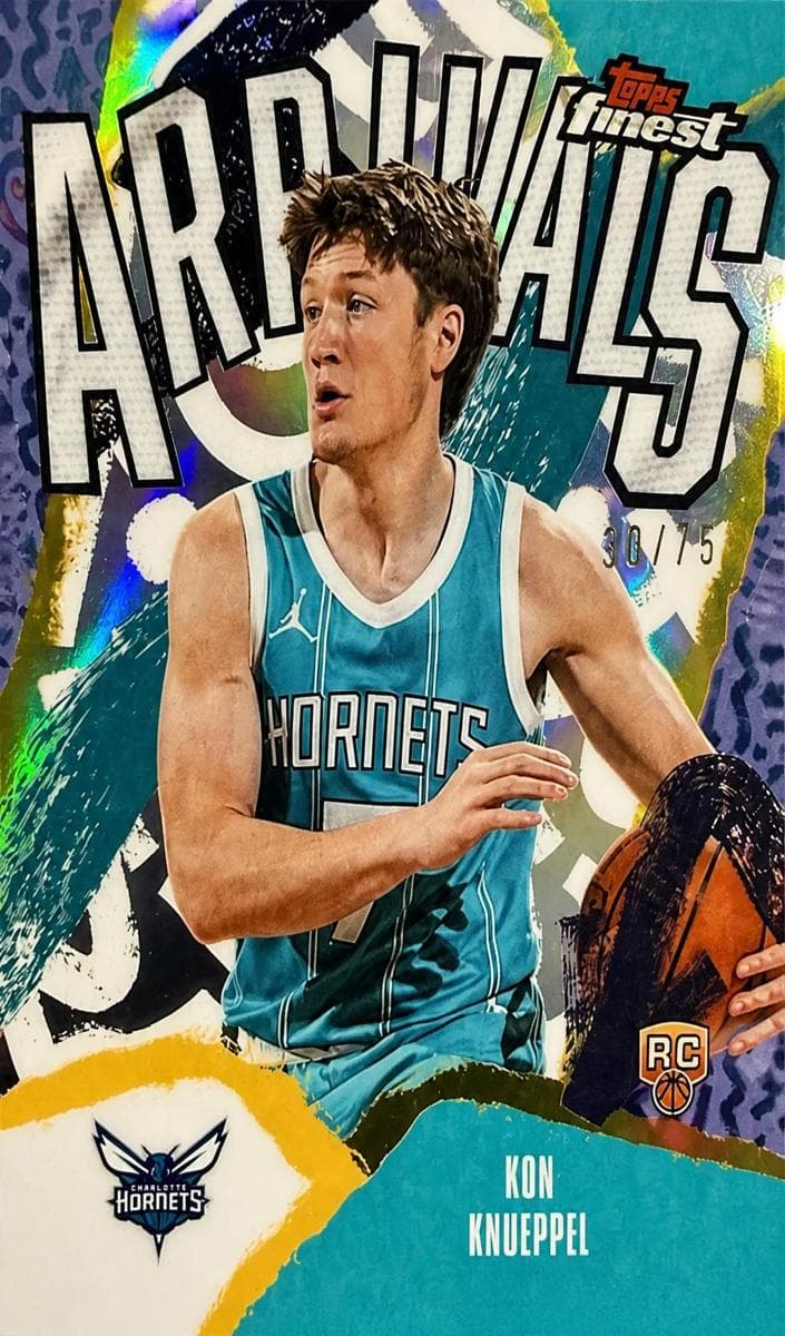 #A-4