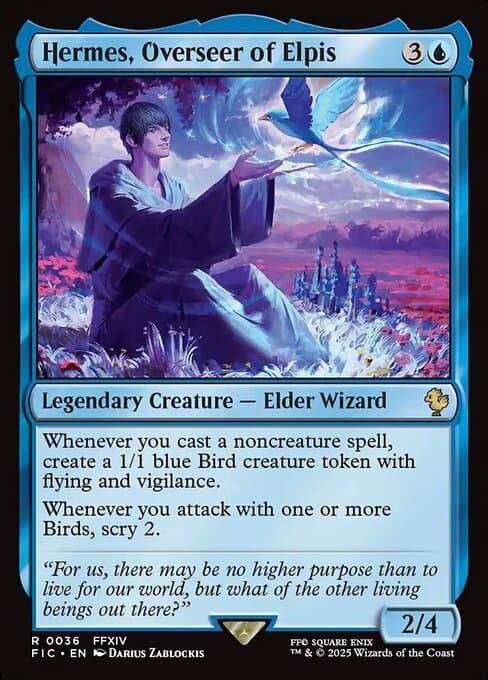#141