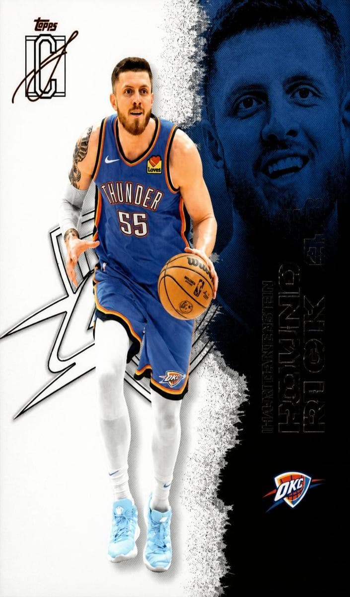 #41