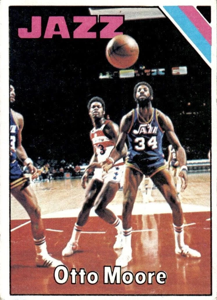 #54