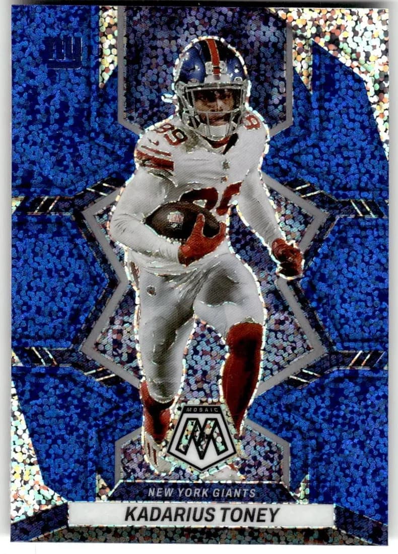 #148