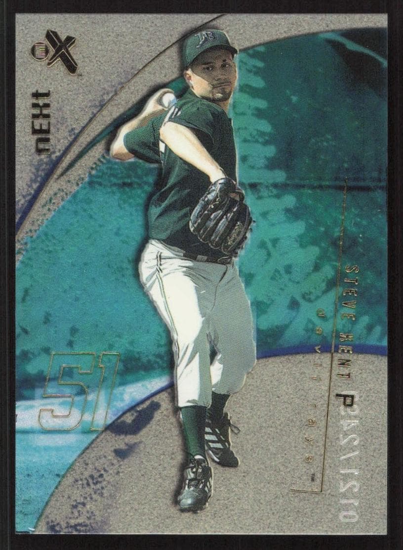#113