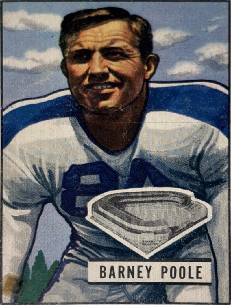 #9