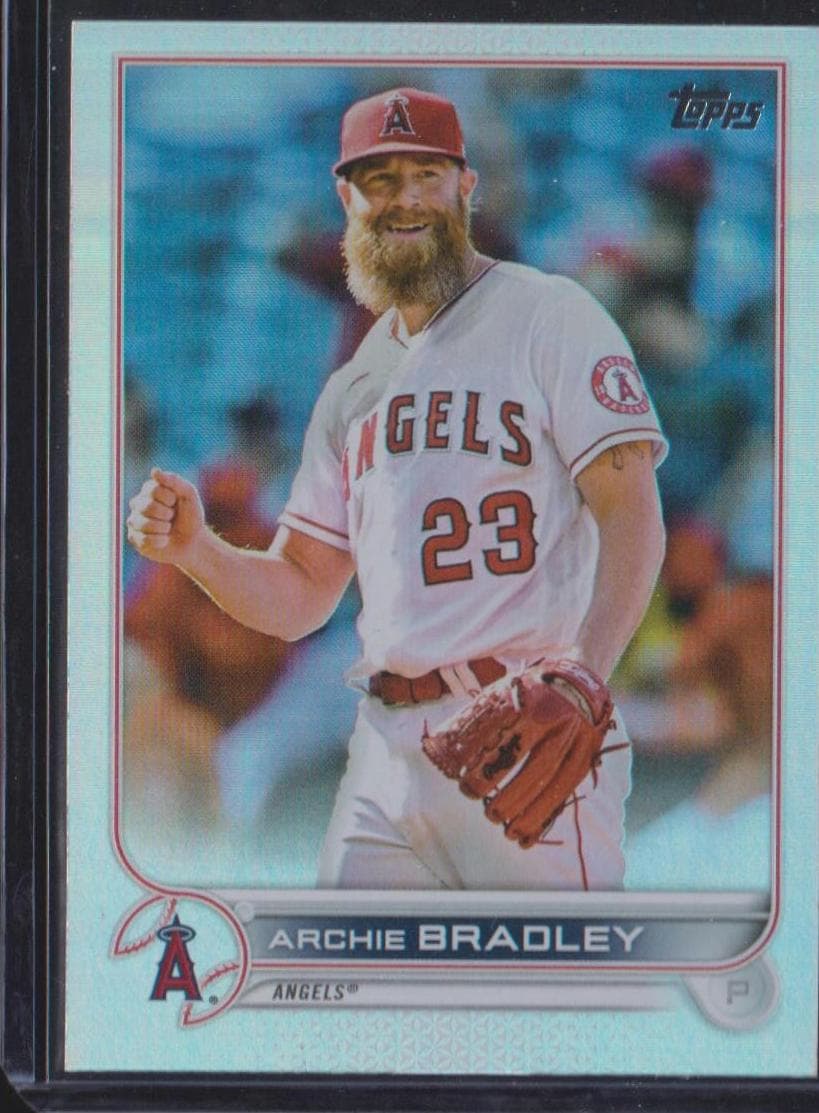 #US98