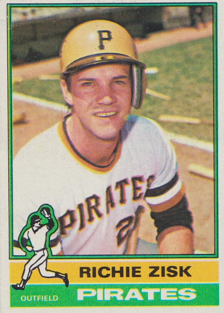 #12