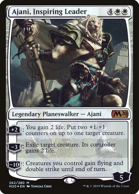 #282