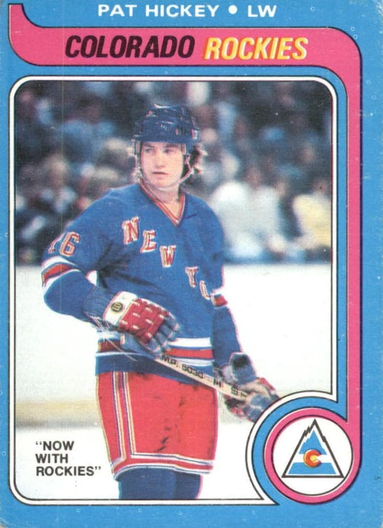 #86
