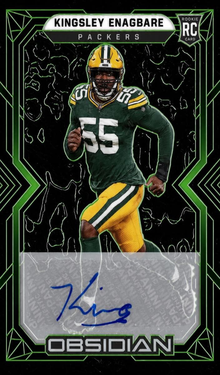 #189