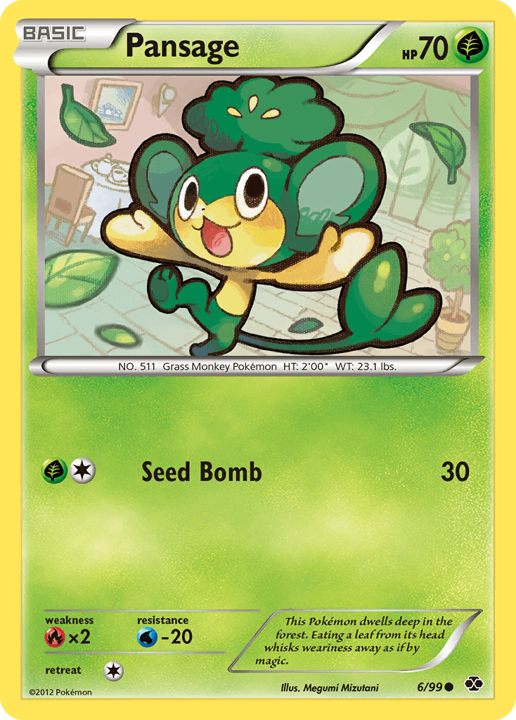 #6