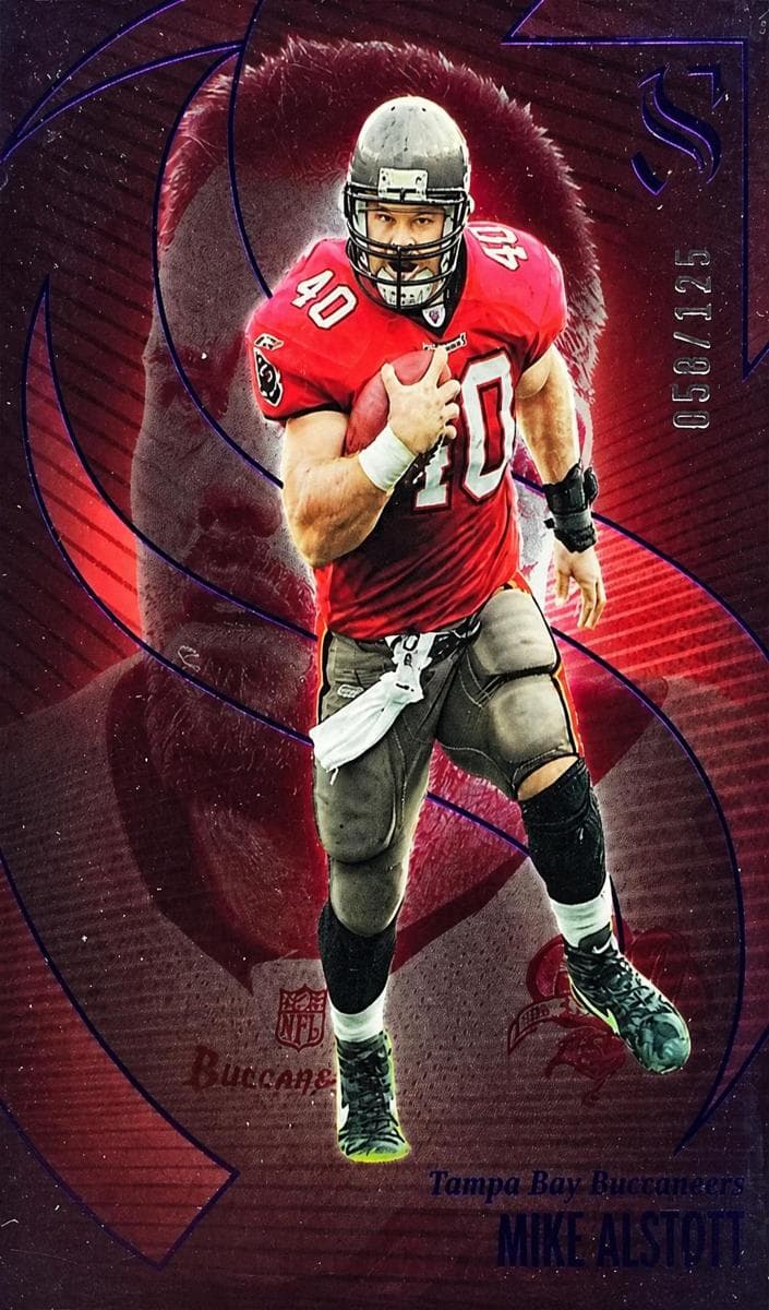 #5