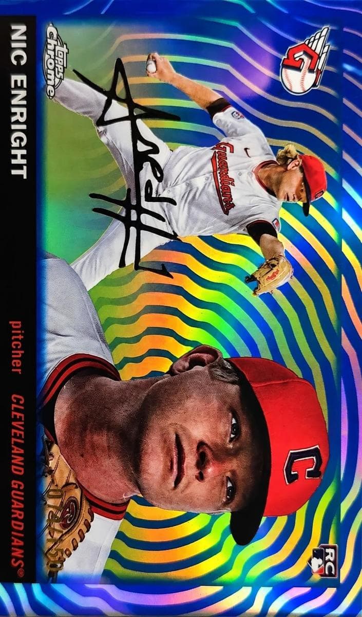 #289