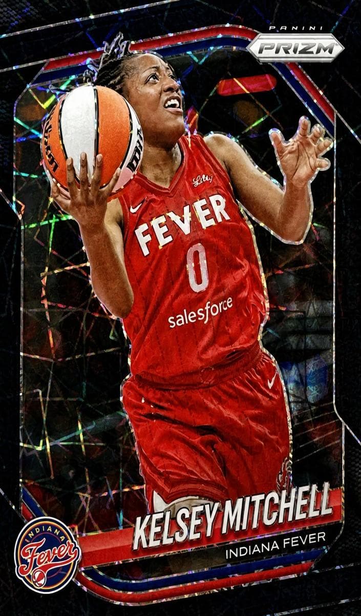 #35