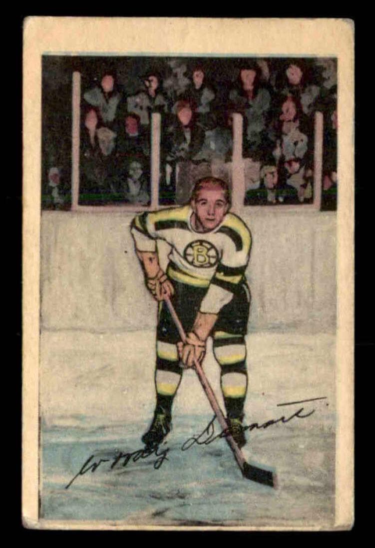 #72
