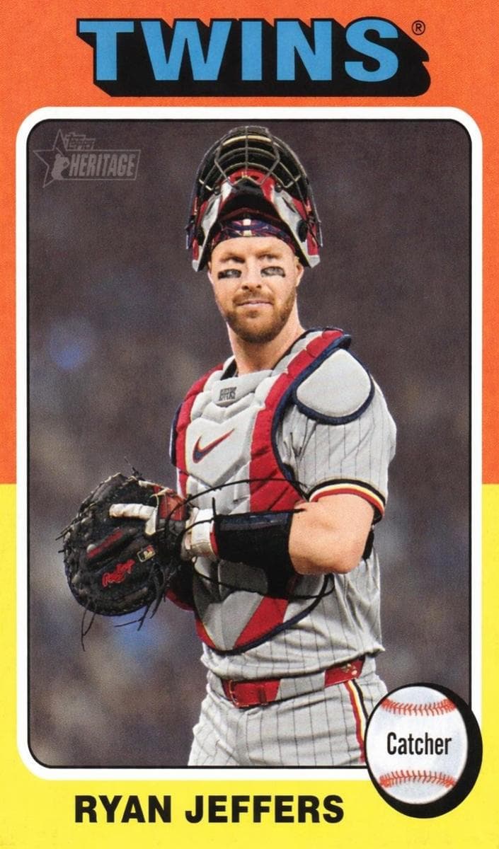#635
