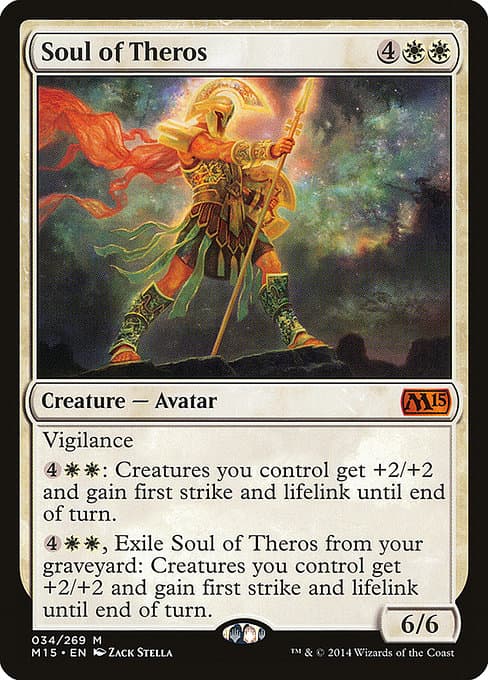#19