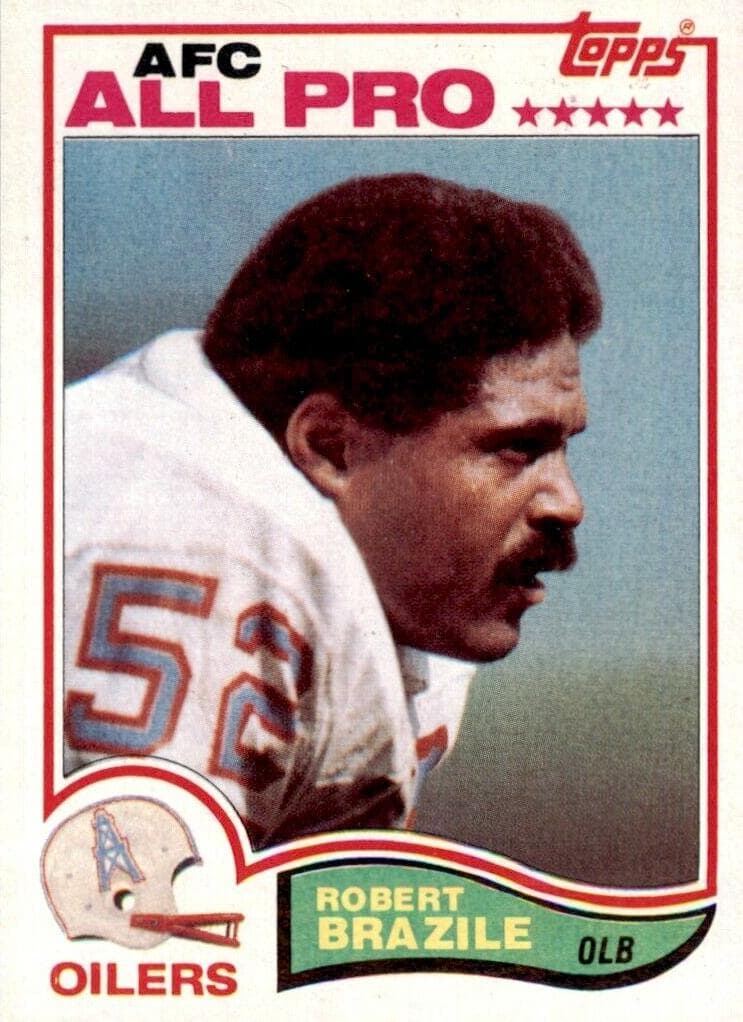 #96