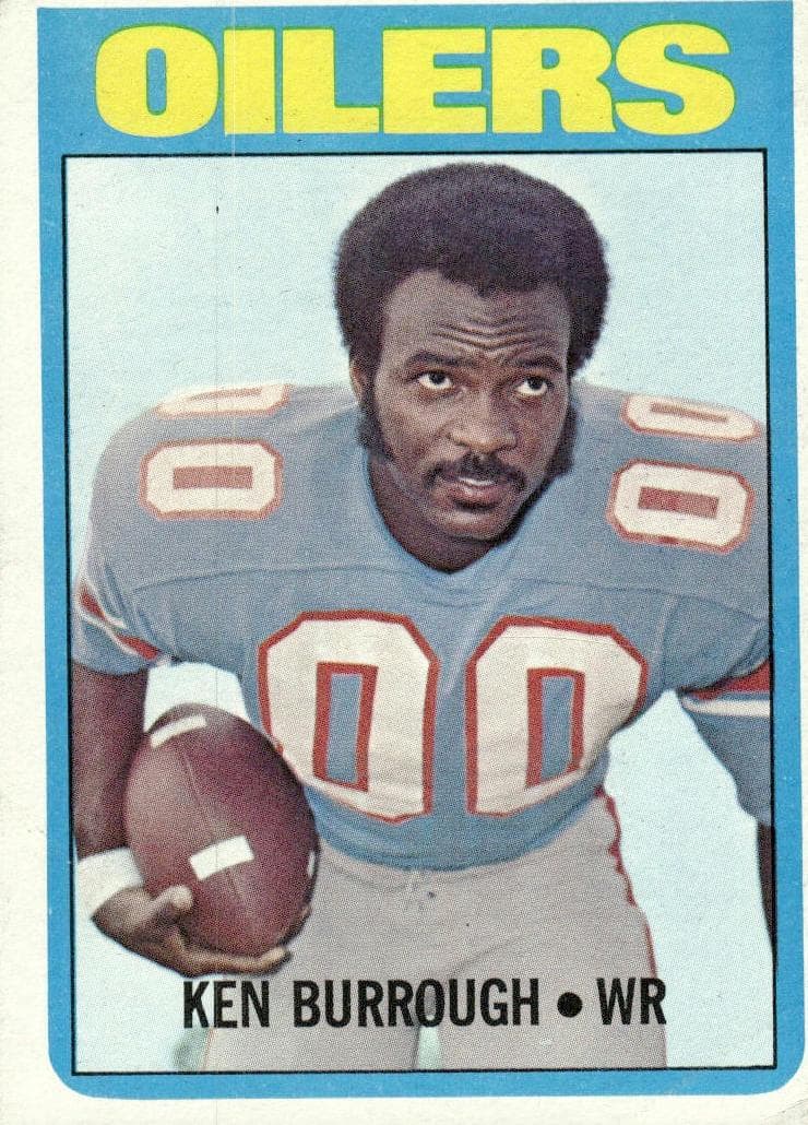 #26