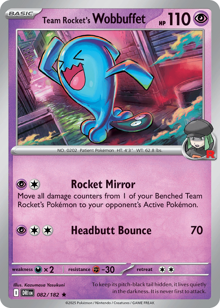 #103