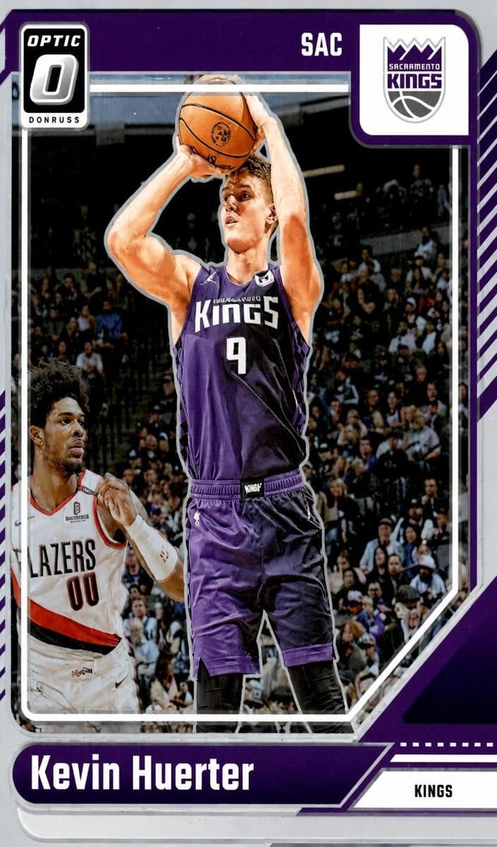 #108
