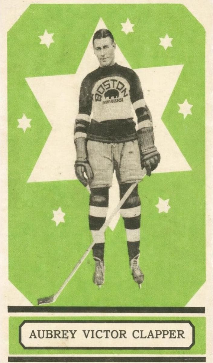 #8