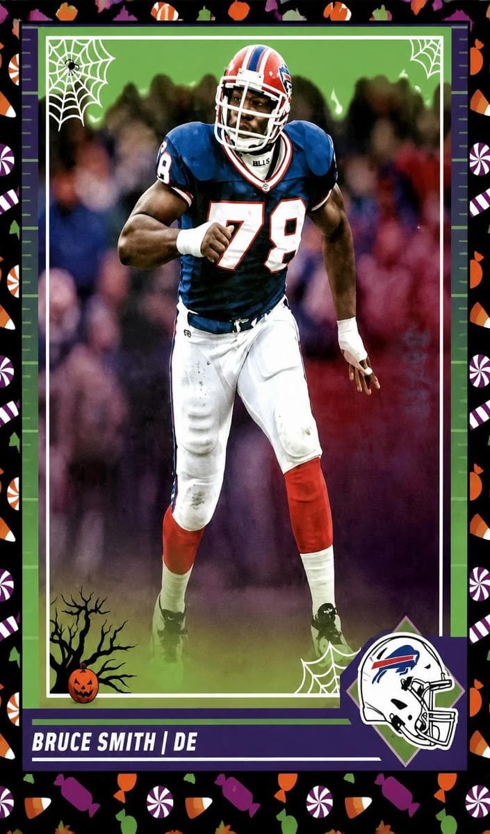 #36