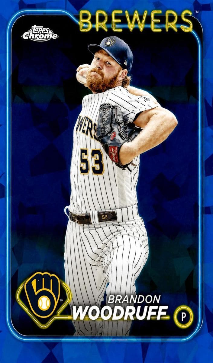 #103