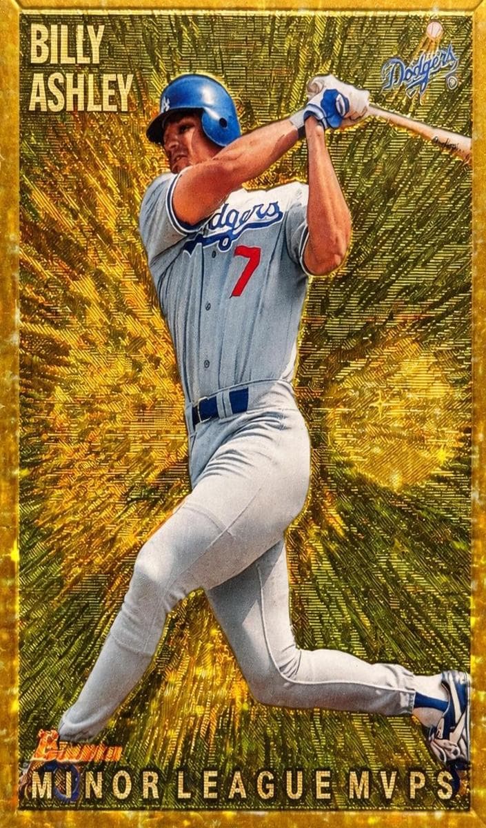 #223