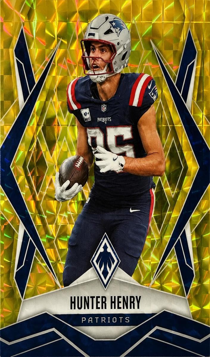 #97