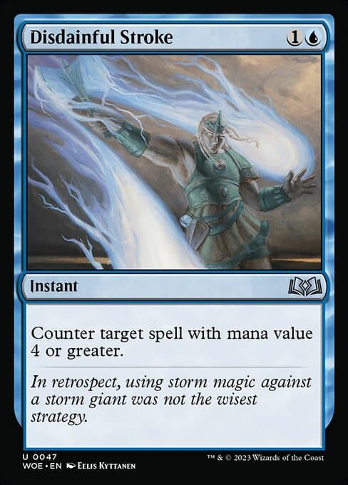 #147